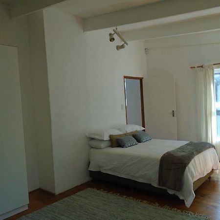 Zen Guesthouse Jeffreys Bay Zewnętrze zdjęcie
