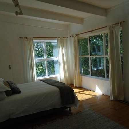 Zen Guesthouse Jeffreys Bay Zewnętrze zdjęcie