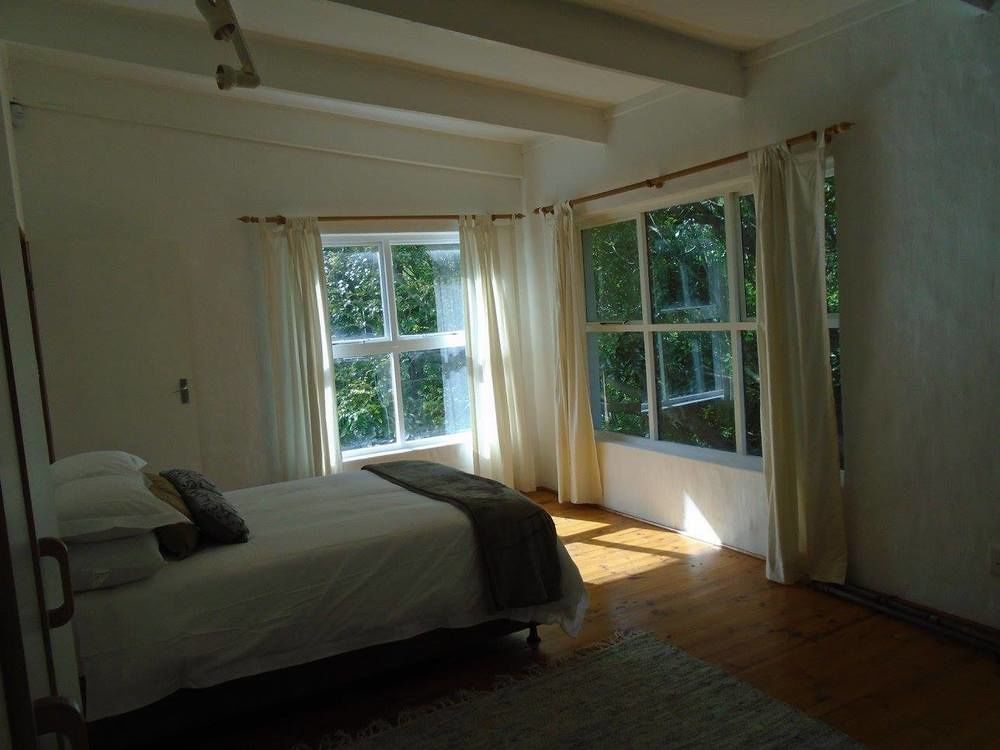 Zen Guesthouse Jeffreys Bay Zewnętrze zdjęcie